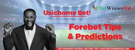 forreibet.con,forebet predictions today